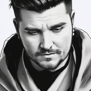 Meet your Posher, Jean-maxime